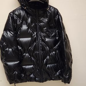 Prada jacket
